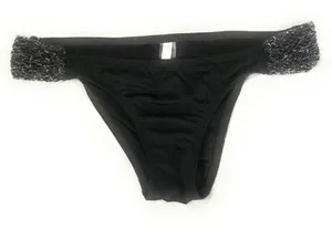 R‎ Collection Bikini Bottom thumbnail 1
