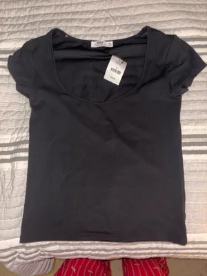 Cotton On Top thumbnail 1