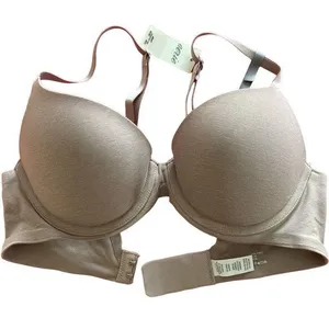 Aerie bra NWT 32C thumbnail 1