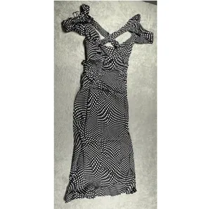 For Love & Lemons Dress thumbnail 3