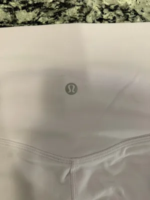 Lululemon Align Leggings 28" thumbnail 3