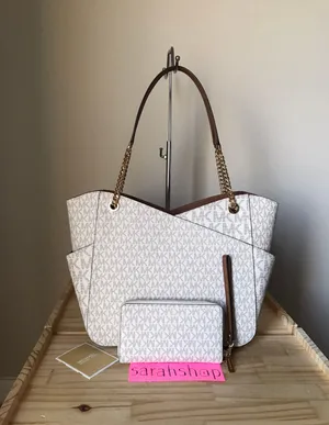 Michael Kors Set thumbnail 3