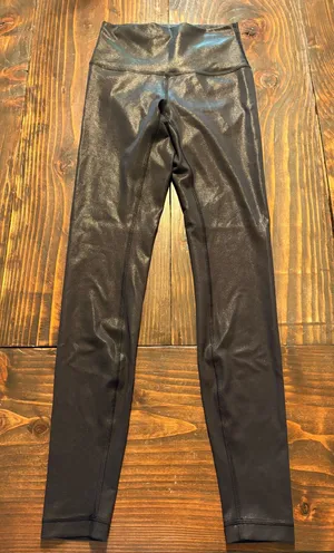 Lululemon Leggings Align 28"  thumbnail 1