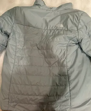 North Face Jacket thumbnail 2