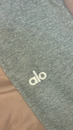 Brand new ALO set thumbnail 3