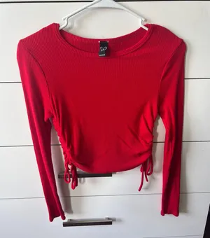 Long Sleeve thumbnail 1