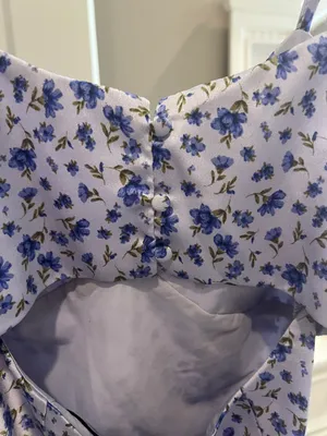 Dress thumbnail 6