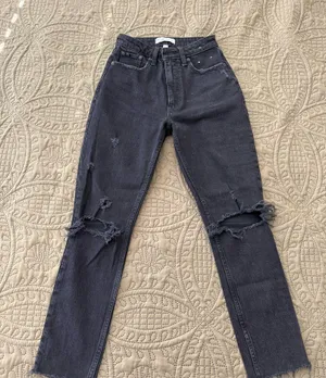 Abercrombie Jeans thumbnail 3