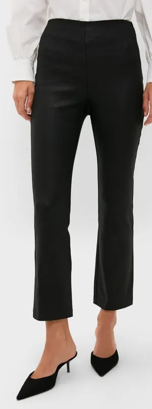 Tuckernuck Black Wax Ashford Pants thumbnail 1