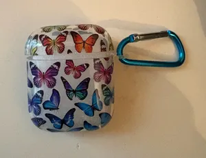 1st Apple AirPods Generation Case Multiple thumbnail 1