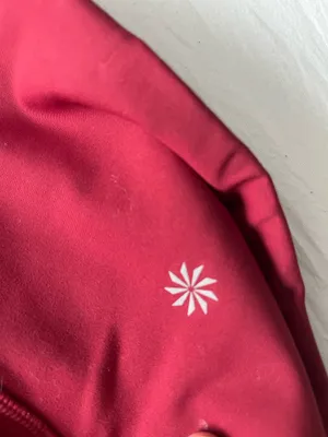 Athleta Leggings thumbnail 5
