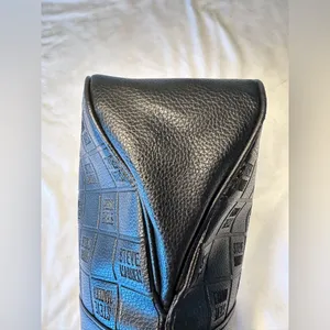 Steve Madden Cross Body Bag thumbnail 12