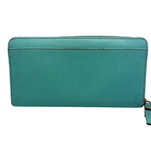 Kate Spade New York Zip Around Wallet thumbnail 2