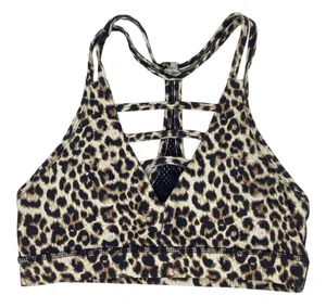 Zyia Active Bra Sports thumbnail 1