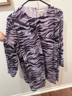 Nine West Dress Women’s thumbnail 1