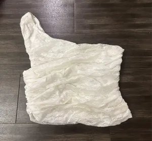Tillys Top thumbnail 1