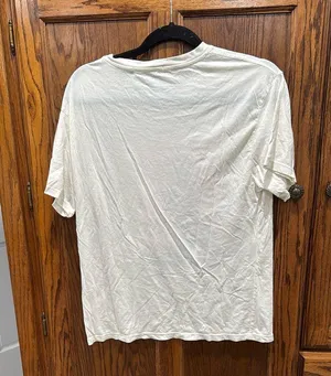 Anthropologie Top thumbnail 2