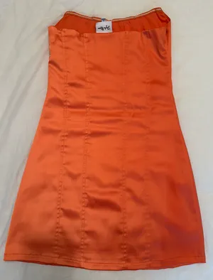 Mini Dress  thumbnail 2