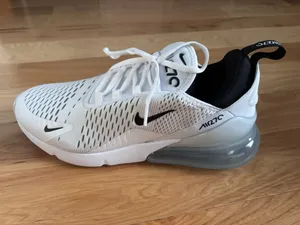 Nike Air Max thumbnail 6