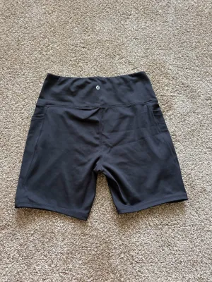 Workout TJ Maxx Shorts thumbnail 2