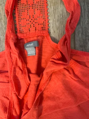 Aerie Tank Top thumbnail 2