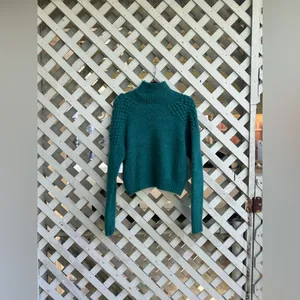Free people Bradley Pullover sweater thumbnail 8