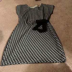 Anthro‎ Saturday Sunday xs dress thumbnail 2