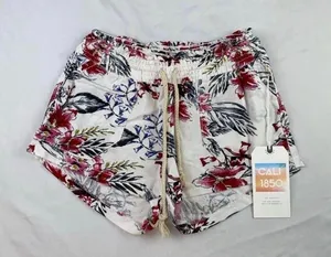 NEW Shorts Multiple Size XS thumbnail 1