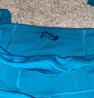 Lululemon Leggings thumbnail 3