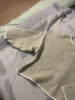 POL Sweater thumbnail 2