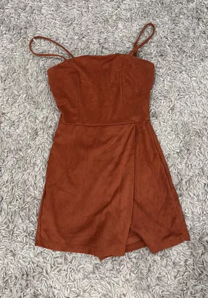 Altar'd State Romper thumbnail 1