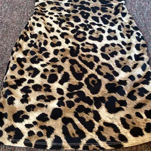 Bear dance medium strapless dress‎ thumbnail 3