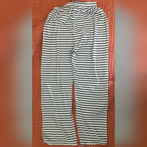 Swing Coverup Pants Size XS thumbnail 2