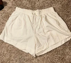 All In Motion Target Athletic Shorts thumbnail 1