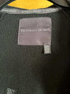 Women’s Victoria Secret Hopdie thumbnail 4
