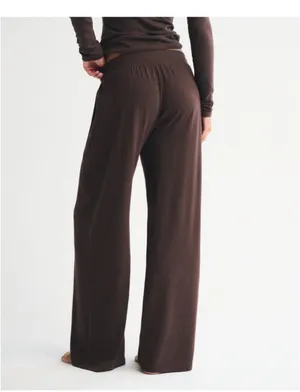 Abercrombie Lounge Pants thumbnail 2
