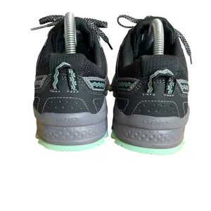 Saucony Grid Excursion TR12 Sneaker Womens Sz 7.5 W Run / Hiking Shoes S10452-15 thumbnail 5