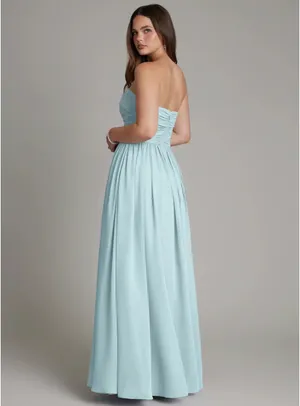Andreina Dress thumbnail 2
