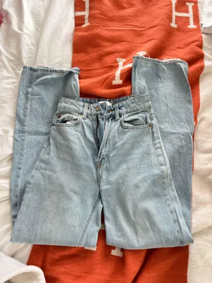 H&M Jeans thumbnail 4
