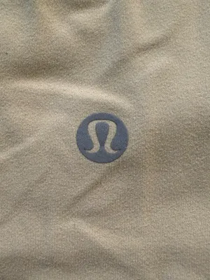 Lululemon Align Tank Top thumbnail 3