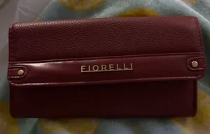 wallet fiorelli thumbnail 1