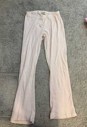 John Galt Pants thumbnail 1