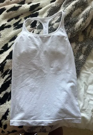 Athleta Tank Top thumbnail 1