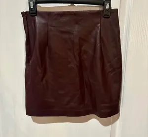 ASOS skirt thumbnail 4
