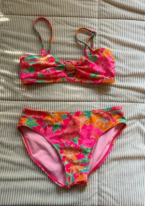 target swimsuit  thumbnail 1
