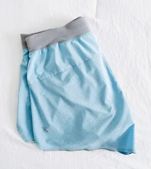 Lululemon Fast & Free Shorts thumbnail 2