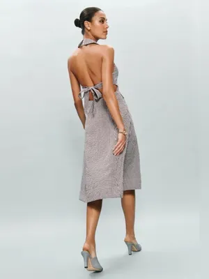 Reformation Gingham Masha
Dress Size 2 thumbnail 2