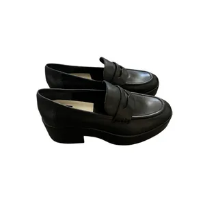 Yanni Loafer in Black Dolce Vita thumbnail 4