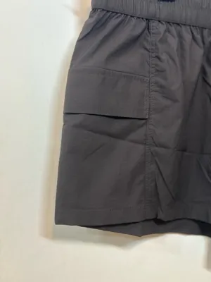 Avalanche Women’s Shorts XL thumbnail 3