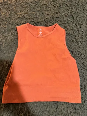 Aura Workout Set Matching thumbnail 3